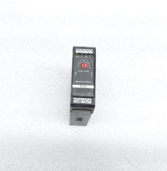 MULTISPAN DI55 Seral.No.210101183 NEW BOX PACK MULTISPAN INDIA DI55