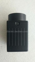 1PC USED GO-5000M-PMCL-S monochrome industrial camera