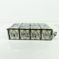 Aimtec AMES40-5SMAZ AC/DC Power Supply 5VDC 8A Output