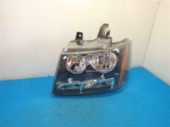 Genuine GM 22853025 Headlight Assy New 30Days Warranty Expedited Shipping
