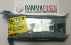 NEW MODULE SKKH162/16E SKKH162-16E SKKH16216E SEMIKRON MODULE ORIGINAL