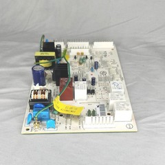 GE WR55X23924 Main Control Board Assembly Washer OEM Replacement Tested