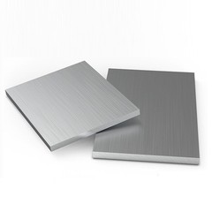 7075 Aluminium Flat Bar Strip Sheet Length/Width 50-300mm Thickness 8-50mm – New