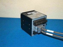 Panasonic TR-C12B TRC12B Advanced intelligent Sensor