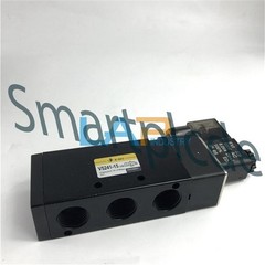 1PCS NEW For V5221-06/8 V5231-10/V5241-15 Pneumatic solenoid valve