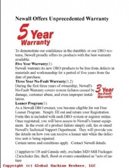 NEWALL DP700 DIGITAL READOUT Lathe Packages 6″ X 40″, Other packages available~!