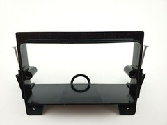 Lot of 10 Arlington LVN1 Nail On Low Voltage Mounting Brackets New Construction