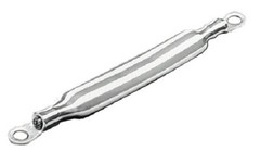 Hoffman nVent AGS808 Grounding Strap