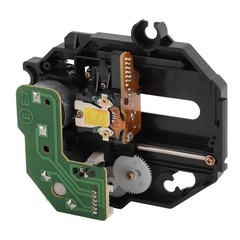Optical Pick Up Lens SF P100 13 Pin Optical Pick Up Head For Sanyo
