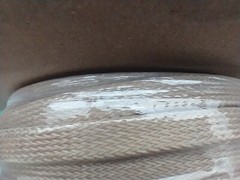 Delfingen Nu-Sleeve VPI-200 2 awg