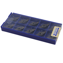 Brand New 10PCS SUMITOMO VNMG160402N-SU AC520U Carbide Inserts