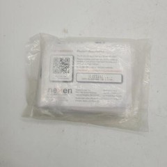 Nexen 966233 SAFE-RLSSB*500-138-S-A-MR