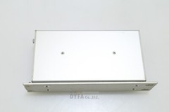 ECKHOFF used C6920-1072-0040 Control cabinet Industrial PC ELEC-I-3187=9A3B