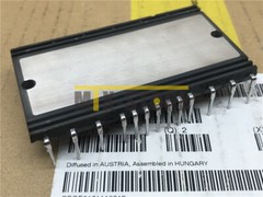 1PCS Brand New MITSUBISHI Module CP15TD1-24A CP15TD124A Quality Assurance 100%