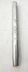 Eaton Kearney HR556-19AL Tension Sleeve 1-5/16 Die PH25 Indents:5, Conductor