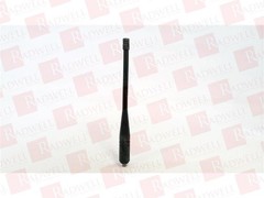 ZEBRA PMAE4079A / PMAE4079A (NEW IN BOX)