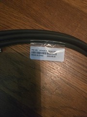 CISCO STACK-T1-50CM= / STACKT150CM (NEW NO BOX)