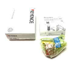 Keyence GS-H02 Safety Interlock Escape Release