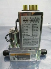 Brooks 5964, 22-10526-00, Mass Flow Controller, MFC,H2, 0-10 SLPM, 421678