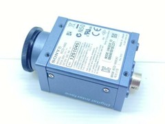 SONY XCD-V60 1/3″ MONOCHROME CCD