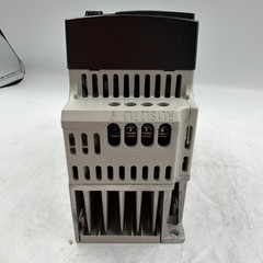 ALLEN BRADLEY 22F-B2P5N103 fully tested 2yr warranty. 22FB2P5N103
