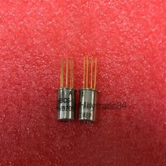 NEW 1PCS HBCS-1100 Encapsulation:CAN