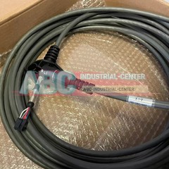 1PCS New KUKA 00-181-563 Teach Pendant Cable Connection Line#