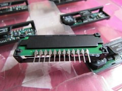 PT6409P2.5V POWER TRENDS DC DC CONVERTER 2.5V, 3A, 12-pin, Quantity: 1 Piece USA