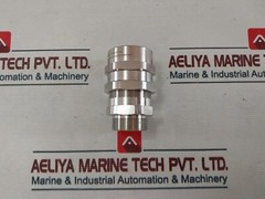 Bartec NASP I-20090 PAP 4M Cable Glands Kit