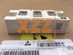 1PCS New SEMIKRON Module SKKH162/16E SKKH162-16E