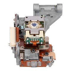 Optical Lens DVD Replacement Part For DSL‑710A Components HOP‑1120 Sin CST