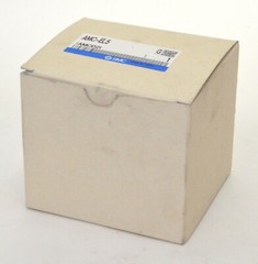 SMC Replacement Filter Element, Thread Style G *New* AMC-EL5, AMCD21