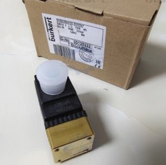 1PCS NEW FIT FOR SCR125II/I/A three-phase solenoid valve 50715253-003