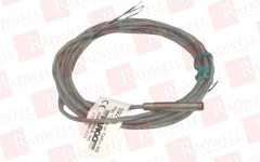 HUBBELL S920A / S920A (NEW NO BOX)