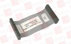TE CONNECTIVITY 336A3493AAG01 / 336A3493AAG01 (USED)