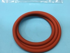 MCDOWELL 2-449-S70 O-RING 2-449, AS568-449, 190755