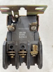 CH Cutler-Hammer C25DND330