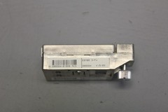 BOSCH INDRAMAT REXROTH FWA-EC0DR3-FGP-03VRS-MS ENCODER FIRMWARE MODULE
