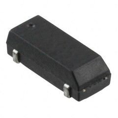(20 PCS) ECS-.327-12.5-17X-C-TR ECS