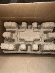 AUTOMATION DIRECT GS23-41P0 / GS2341P0 Brand New Open Box For Photos