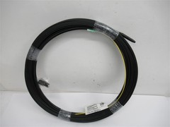 Corning D34401EB4R3350F-P , 1F ROCFDRP Pushlokpot/SCA326 , 350 Ft