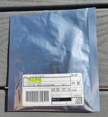 2pcs 100% New ATSAML21E18A-AUS ATSAML21E18A-U ATSAML21E18 QFN IC Chipset
