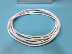 O-RING 449WS317-70, 2-449, SEAL, AS-568A-449, 175421