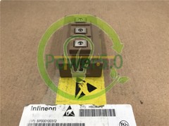 1PCS Brand New FUJI 2MBI200VB-120-50 2MBI200VB120-50 ~~