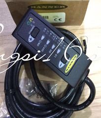 1X R58ECRGB1 color code sensor