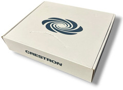 (BRAND NEW SEALED) Crestron PW-5430DUS High-Efficiency Power Pack