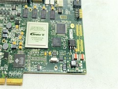 Dalsa OR-X4C0-XPF00 5M2111 157521-02 Acquisition Card Board Fast Shipping!!!