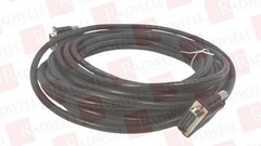 L COM CS2NB15MM-25 / CS2NB15MM25 (NEW IN BOX)