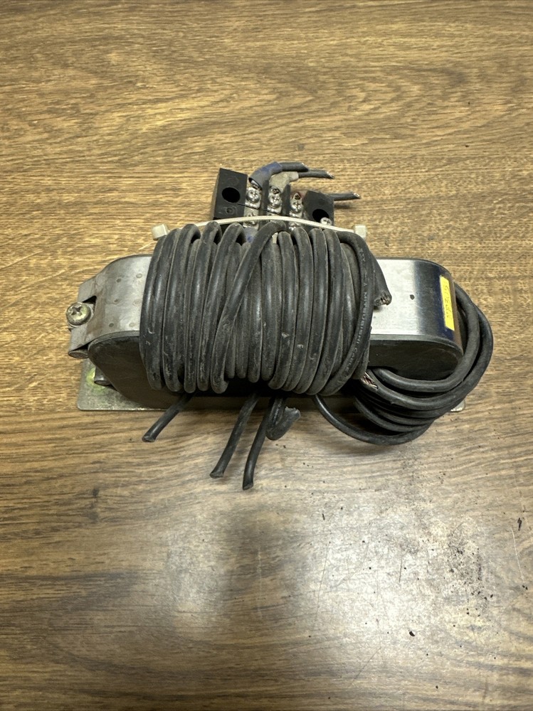 Mitsubishi Electric,BK0-C2101H01,Line Filter