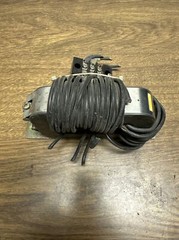 Mitsubishi Electric,BK0-C2101H01,Line Filter